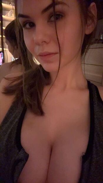 Ashley Tervort