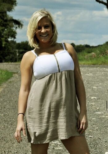 Ashley Vitale