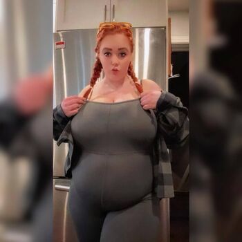 Full leaked Ashley whitworth private onlyfans photo
