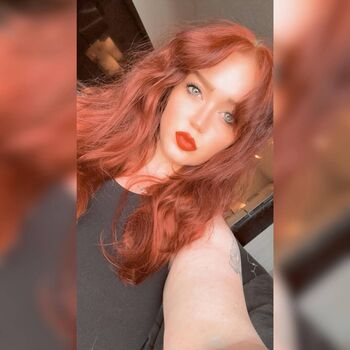 Full leaked Ashley whitworth private onlyfans photo