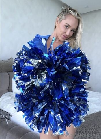 Full leaked Ashley wilson page private onlyfans photo