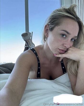 Full leaked Ashley wilson private onlyfans photo