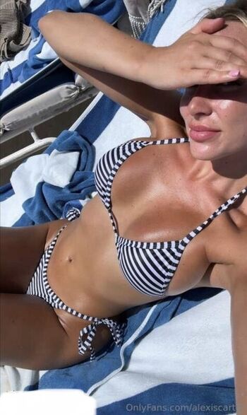 Full leaked Ashley wilson private onlyfans photo
