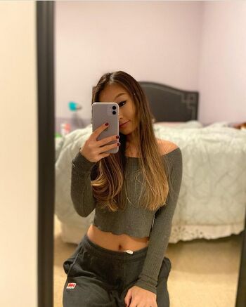 Full leaked Ashleybear xo private onlyfans photo