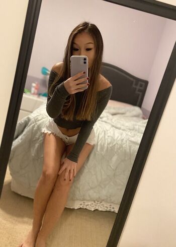 Full leaked Ashleybear xo private onlyfans photo