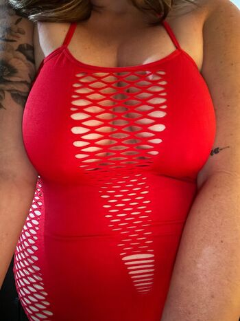 Full leaked Ashleylou private onlyfans photo