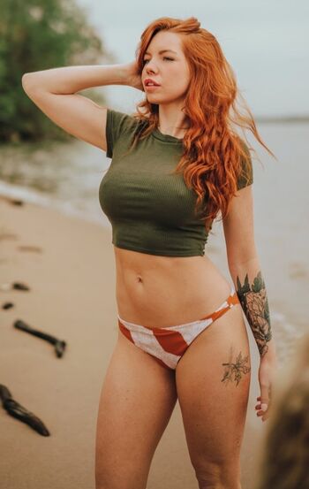 Ashleynmaynard