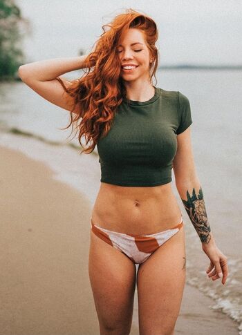 Full leaked Ashleynmaynard private onlyfans photo
