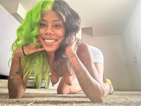 Full leaked Ashluvbug private onlyfans photo
