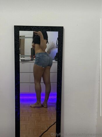 Ashlyewavve