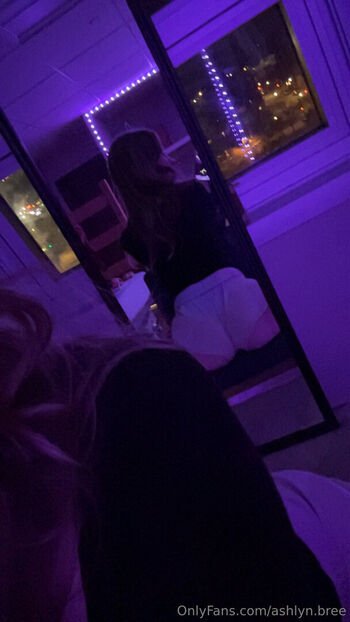 Full leaked Ashlyn mckinney page private onlyfans photo