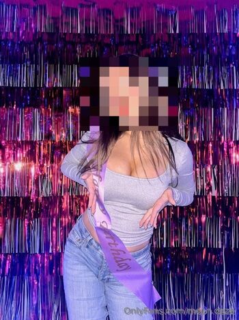 Full leaked Ashlyn mckinney private onlyfans photo