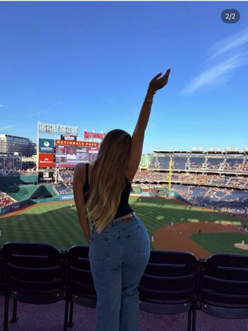 Full leaked Ashlyn nunez private onlyfans photo