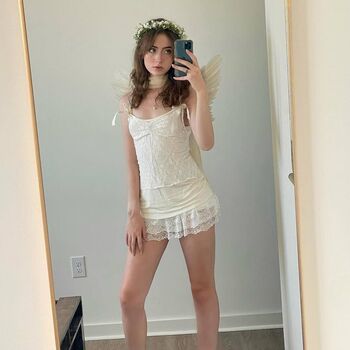 Full leaked Ashlyn sparks private onlyfans photo