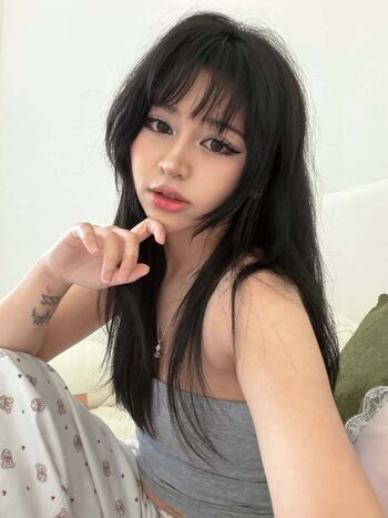 Full leaked Ashlyne private onlyfans photo