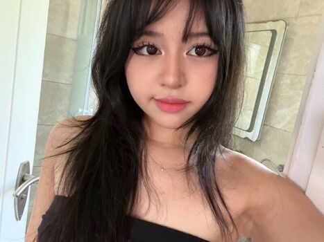 Full leaked Ashlyne page private onlyfans photo