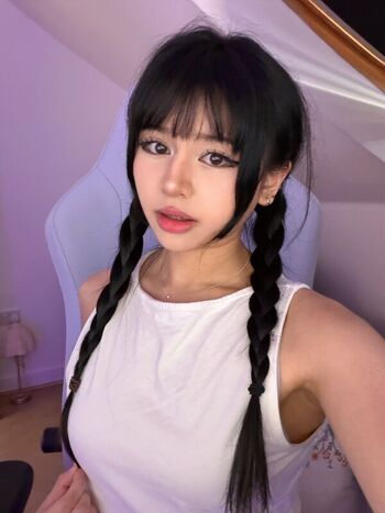 Full leaked Ashlyne page private onlyfans photo
