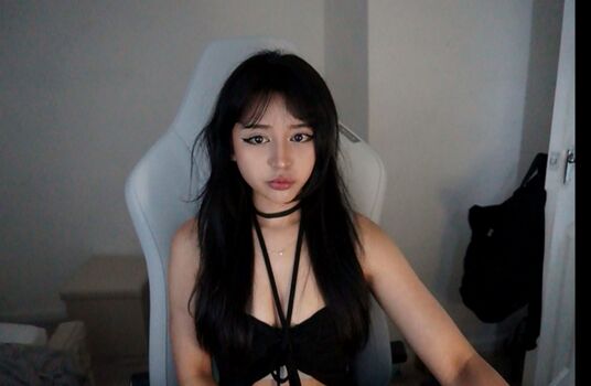 Full leaked Ashlyne page private onlyfans photo