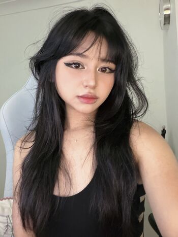 Full leaked Ashlyne page private onlyfans photo