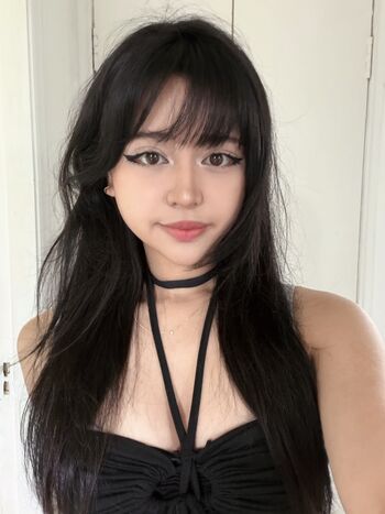 Full leaked Ashlyne page private onlyfans photo
