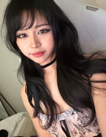 Full leaked Ashlyne private onlyfans photo