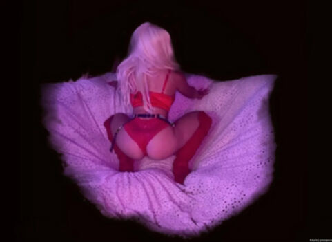 Ashlynn Ann Summerlin