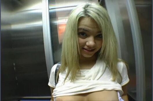 Full leaked Ashlynn brooke private onlyfans photo