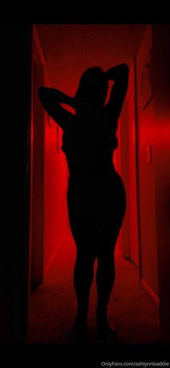 ashlynnbaddie