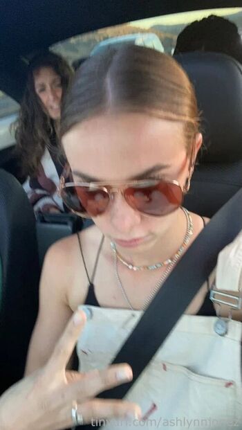 Full leaked Ashlynnjonez page private onlyfans photo