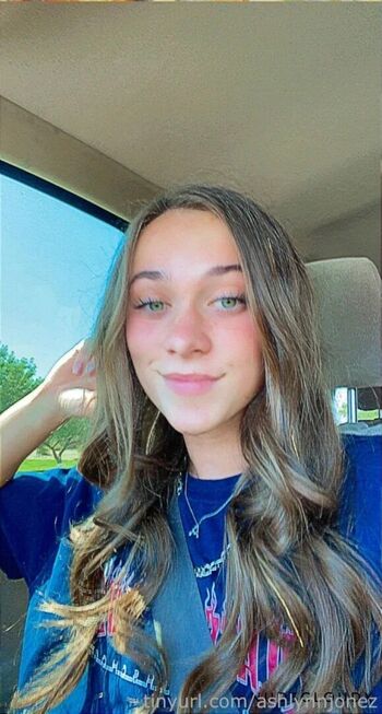 Full leaked Ashlynnjonez private onlyfans photo
