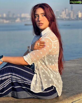 Full leaked Ashnoor kaur private onlyfans photo