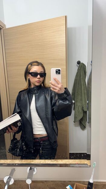 Full leaked Ashonsight bymiryo page private onlyfans photo
