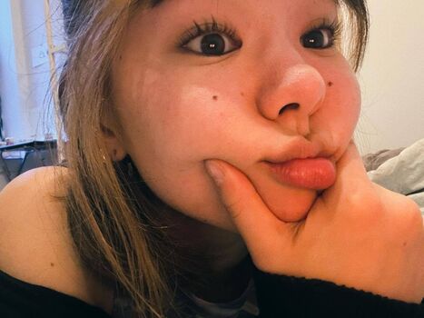 Full leaked Ashonsight bymiryo private onlyfans photo