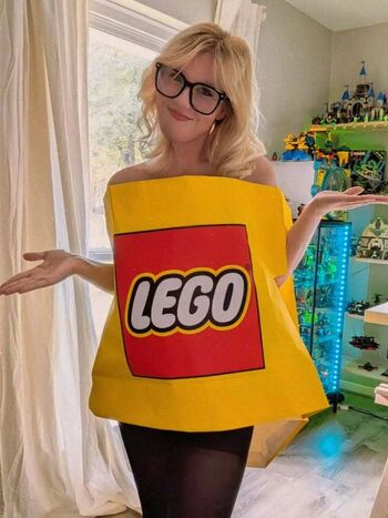 Full leaked Ashpotatoes builds private onlyfans photo