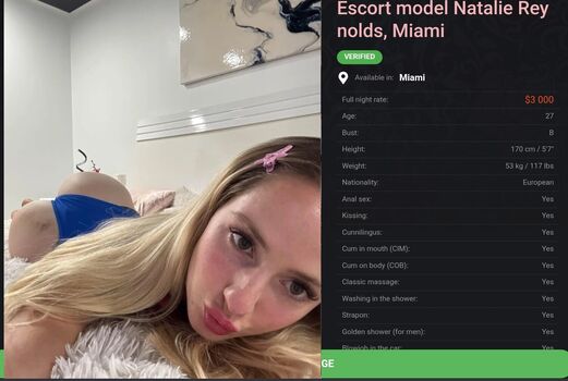 Full leaked Ashton birdie private onlyfans photo