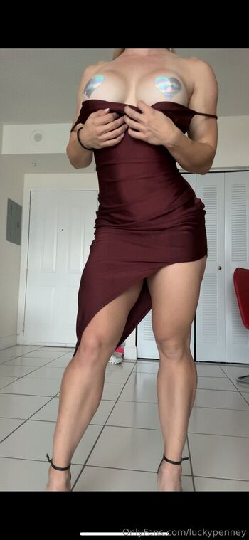 Full leaked Ashton penney private onlyfans photo