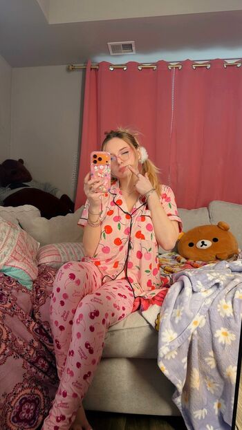 Full leaked Ashtronova page private onlyfans photo