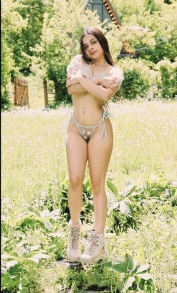 Full leaked Ashwithareal private onlyfans photo