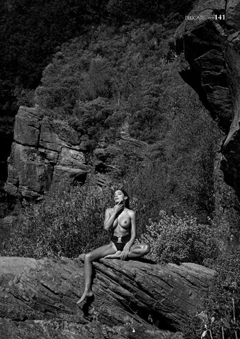 Full leaked Ashydeluca private onlyfans photo