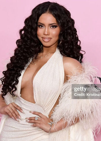 Full leaked Asia monet ray private onlyfans photo