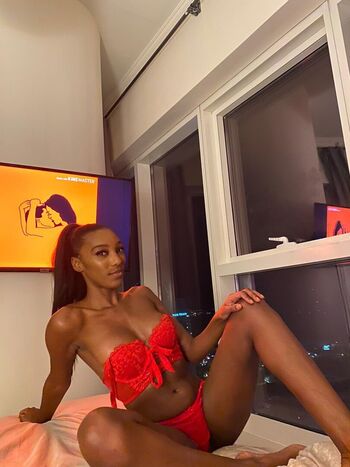 Full leaked Asia raw page private onlyfans photo