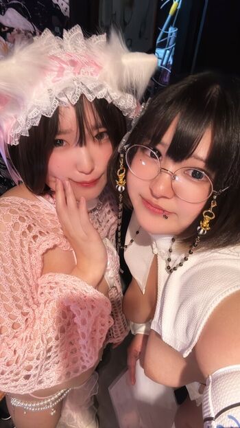 Full leaked Asian adult event page private onlyfans photo