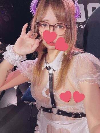 Full leaked Asian adult event page private onlyfans photo
