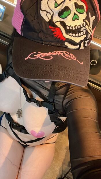 Full leaked Asian adult event page private onlyfans photo