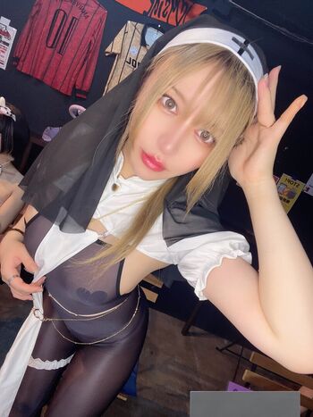Full leaked Asian adult event private onlyfans photo