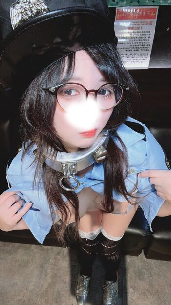 Full leaked Asian adult event page private onlyfans photo