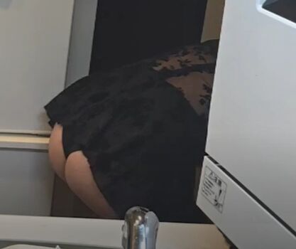Full leaked Asian streamers page private onlyfans photo