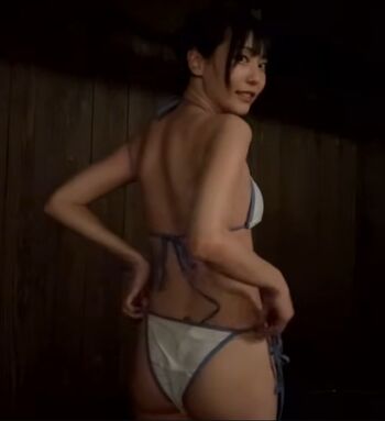 Full leaked Asian streamers private onlyfans photo