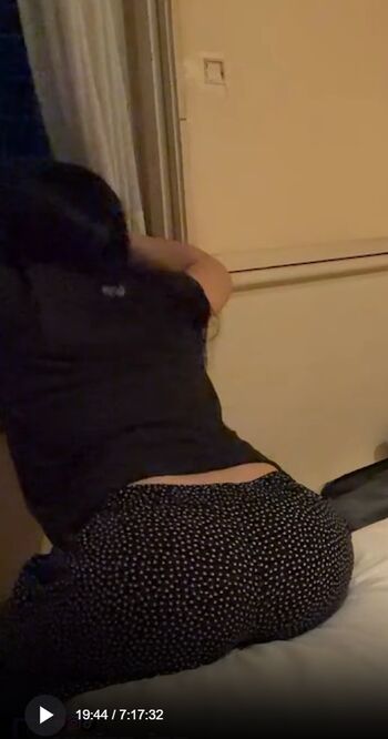 Full leaked Asian streamers page private onlyfans photo
