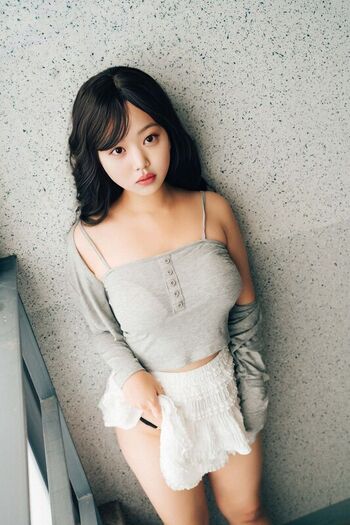 Asian Studio Gallery